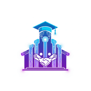 Register as college