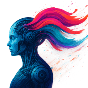 PromptCraft: From Words to Art